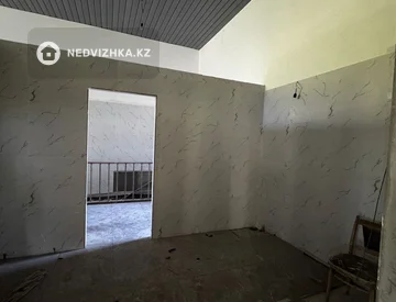 Общепит, этаж 1 из 1, 600 м², миниатюра 2
