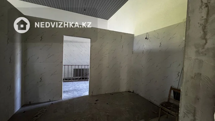 Общепит, этаж 1 из 1, 600 м², фотография 2