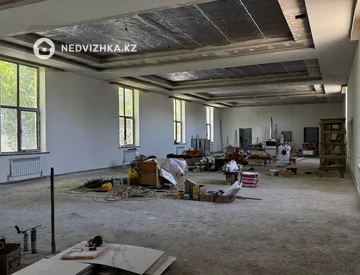 Общепит, этаж 1 из 1, 600 м², миниатюра 3