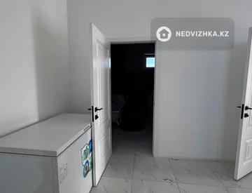 Общепит, этаж 1 из 1, 600 м², миниатюра 4