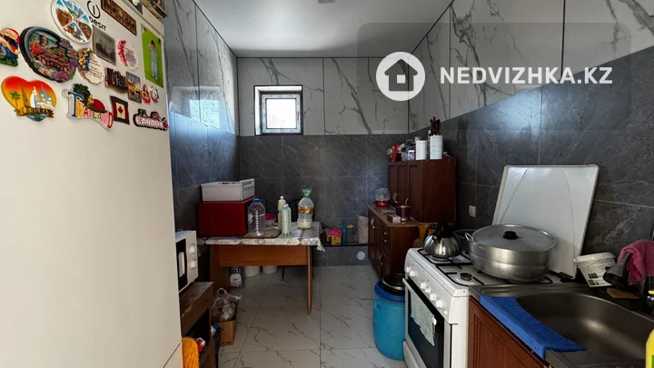 Общепит, этаж 1 из 1, 600 м², фотография 5