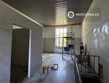 Общепит, этаж 1 из 1, 600 м², миниатюра 7