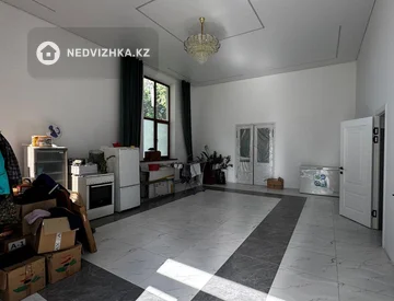 Общепит, этаж 1 из 1, 600 м², миниатюра 8