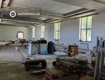 Общепит, этаж 1 из 1, 600 м², миниатюра 9