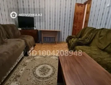 2-комнатная квартира, этаж 5 из 5, 59 м², На длительный срок, миниатюра 7