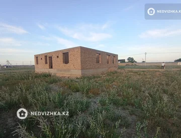 6-комнатная часть дома, 12 соток, 180 м², миниатюра 1