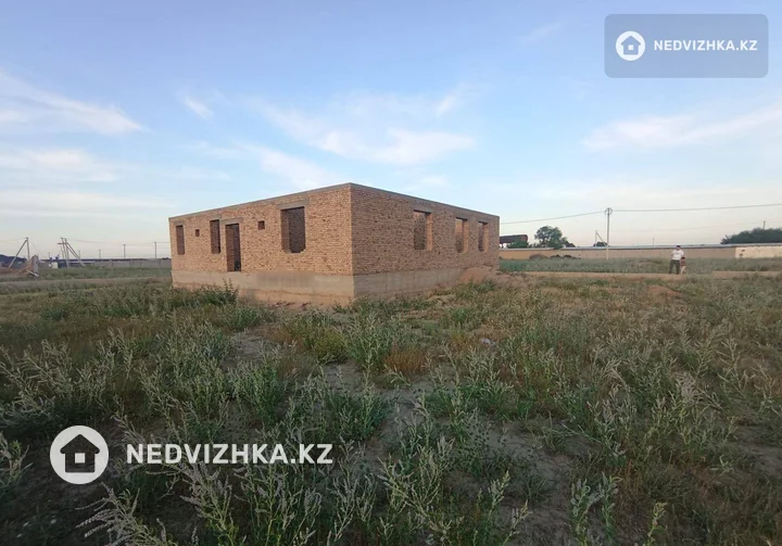 6-комнатная часть дома, 12 соток, 180 м²