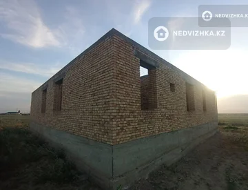 6-комнатная часть дома, 12 соток, 180 м², миниатюра 2