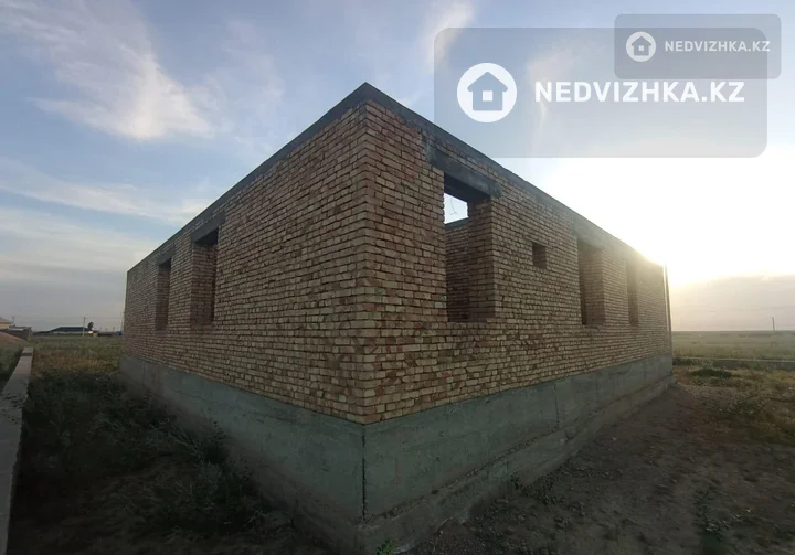 6-комнатная часть дома, 12 соток, 180 м², фотография 2