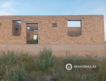 6-комнатная часть дома, 12 соток, 180 м², миниатюра 3