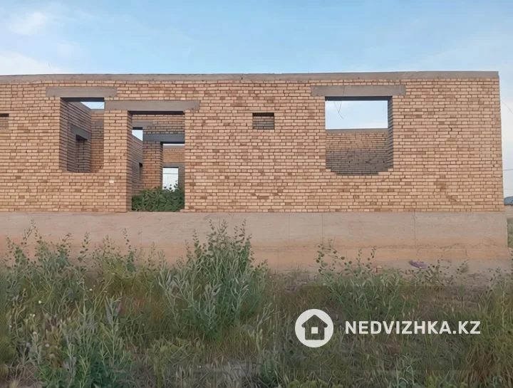6-комнатная часть дома, 12 соток, 180 м², фотография 3