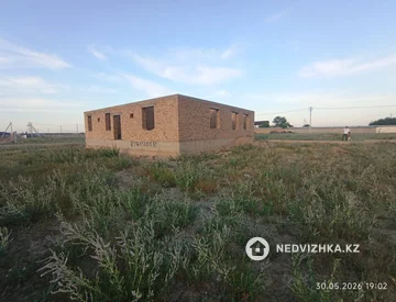 6-комнатная часть дома, 12 соток, 180 м², миниатюра 4