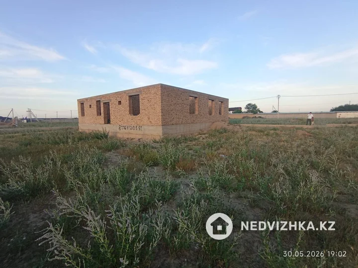 6-комнатная часть дома, 12 соток, 180 м², фотография 4