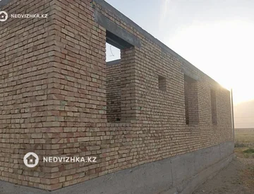 6-комнатная часть дома, 12 соток, 180 м², миниатюра 5