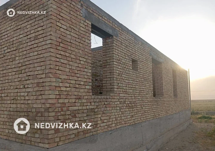 6-комнатная часть дома, 12 соток, 180 м², фотография 5