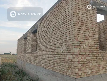 6-комнатная часть дома, 12 соток, 180 м², миниатюра 6