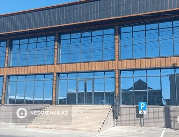 Офис, Магазин и др., этаж 1 из 2, 850 м², На длительный срок, миниатюра 1