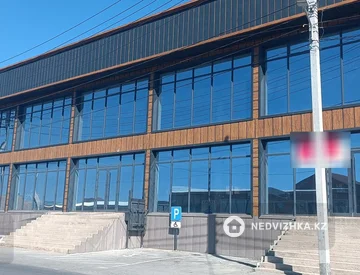 Офис, Магазин и др., этаж 1 из 2, 850 м², На длительный срок, миниатюра 2