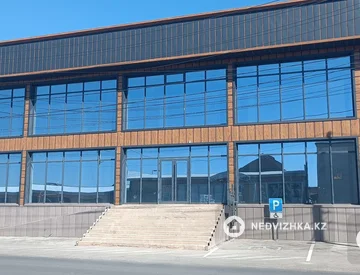 Офис, Магазин и др., этаж 1 из 2, 850 м², На длительный срок, миниатюра 3