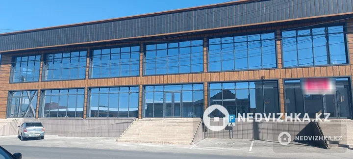 Офис, Магазин и др., этаж 1 из 2, 850 м², На длительный срок, фотография 3