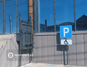 Офис, Магазин и др., этаж 1 из 2, 850 м², На длительный срок, миниатюра 4
