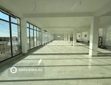 Офис, Магазин и др., этаж 1 из 2, 850 м², На длительный срок, миниатюра 5