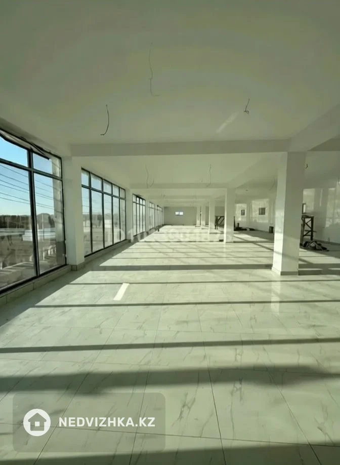 Офис, Магазин и др., этаж 1 из 2, 850 м², На длительный срок, фотография 5