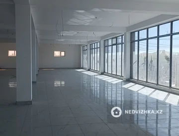 Офис, Магазин и др., этаж 1 из 2, 850 м², На длительный срок, миниатюра 6