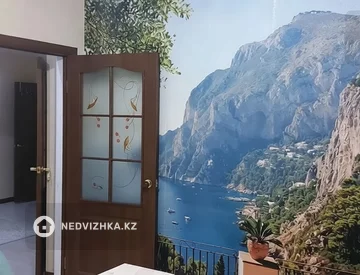 2-комнатная квартира, этаж 5 из 5, 80 м², миниатюра 5