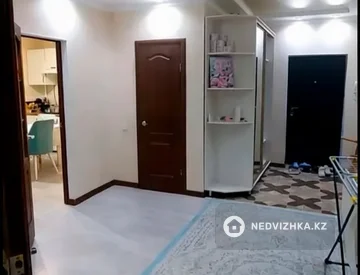 2-комнатная квартира, этаж 5 из 5, 80 м², миниатюра 7
