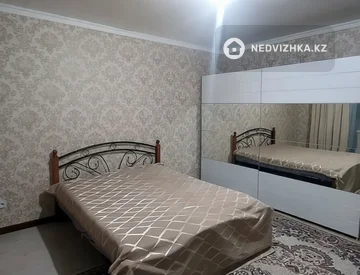 2-комнатная квартира, этаж 5 из 5, 80 м², миниатюра 8