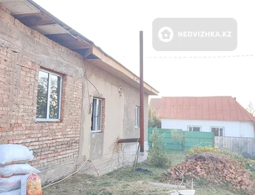 3-комнатный дом, 8 соток, 90 м², миниатюра 1