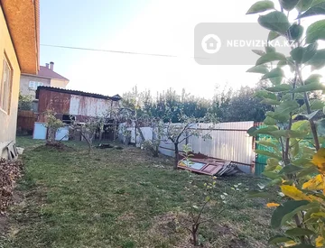 3-комнатный дом, 8 соток, 90 м², миниатюра 10