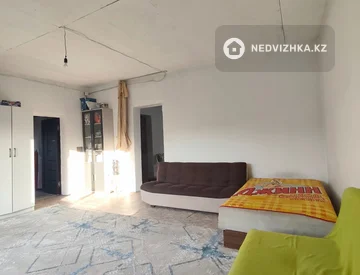 3-комнатный дом, 8 соток, 90 м², миниатюра 11