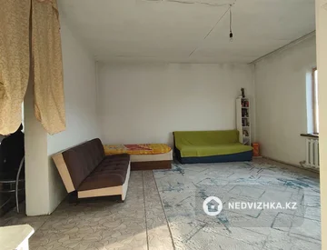 3-комнатный дом, 8 соток, 90 м², миниатюра 12