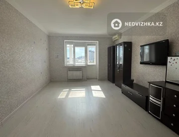 2-комнатная квартира, этаж 5 из 9, 78 м², миниатюра 5