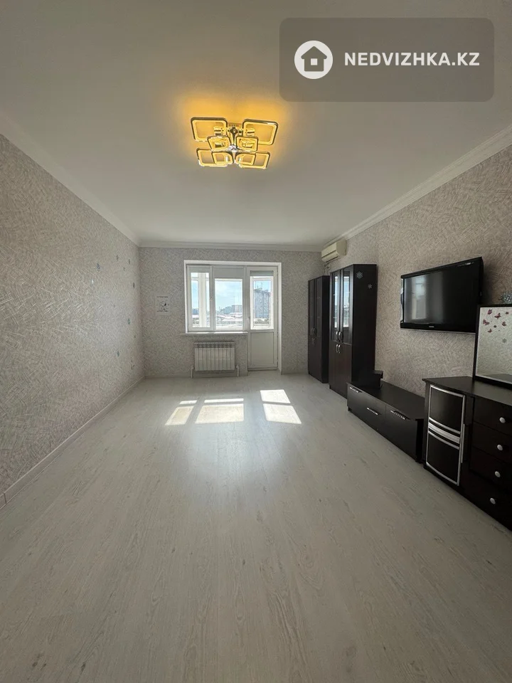 2-комнатная квартира, этаж 5 из 9, 78 м², фотография 5