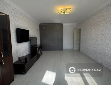 2-комнатная квартира, этаж 5 из 9, 78 м², миниатюра 6