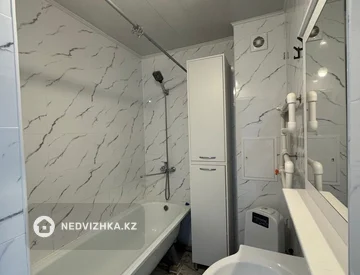 2-комнатная квартира, этаж 5 из 9, 78 м², миниатюра 9
