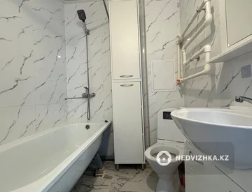 2-комнатная квартира, этаж 5 из 9, 78 м², миниатюра 10