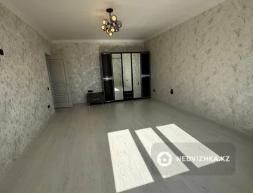 2-комнатная квартира, этаж 5 из 9, 78 м², миниатюра 11