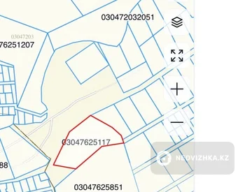 Участок 1.6 га, миниатюра 2