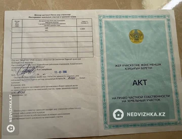 Участок 1.6 га, миниатюра 1