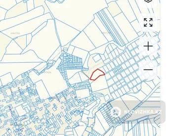 Участок 1.6 га, миниатюра 3