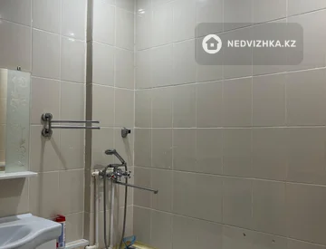 3-бөлмелі пәтер, қабат 4 барлық қабат саны 9, 82 м², 6-нобай
