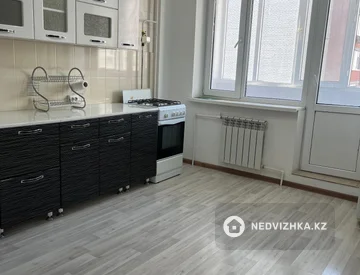 3-бөлмелі пәтер, қабат 4 барлық қабат саны 9, 82 м², 7-нобай