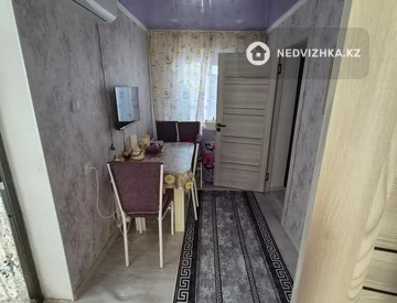 3-комнатная дача, 7.1 соток, 30 м², миниатюра 2