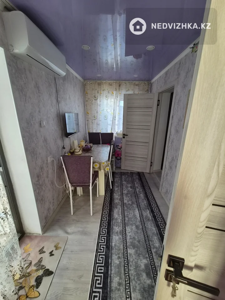 3-комнатная дача, 7.1 соток, 30 м², фотография 2