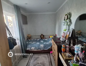 3-комнатная дача, 7.1 соток, 30 м², миниатюра 1