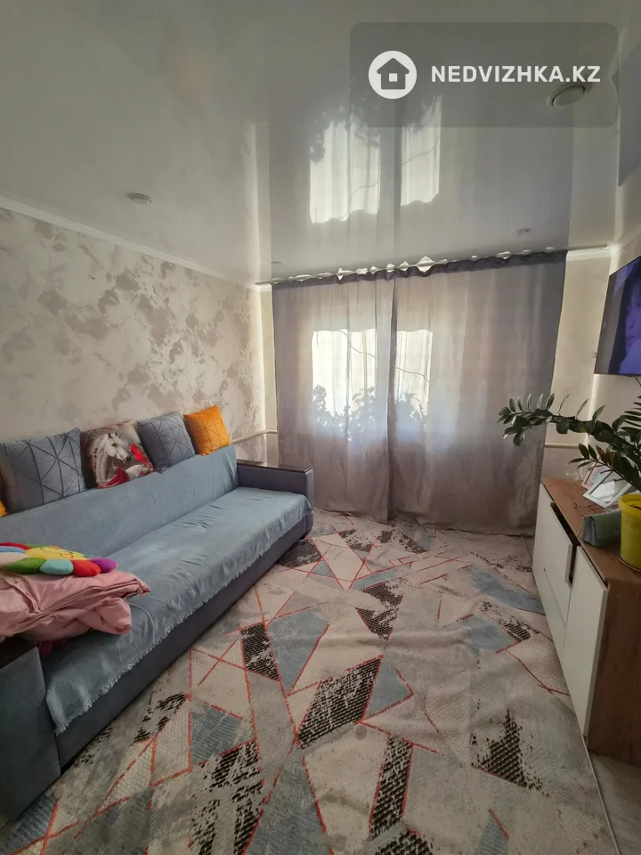 3-комнатная дача, 7.1 соток, 30 м², фотография 3